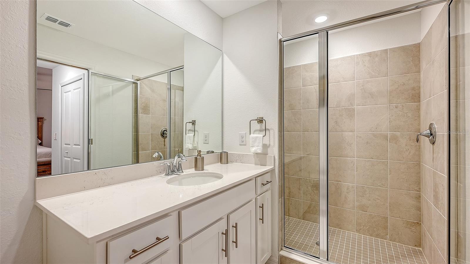 12280 WELLEN GOLF ST #307 — photo 25