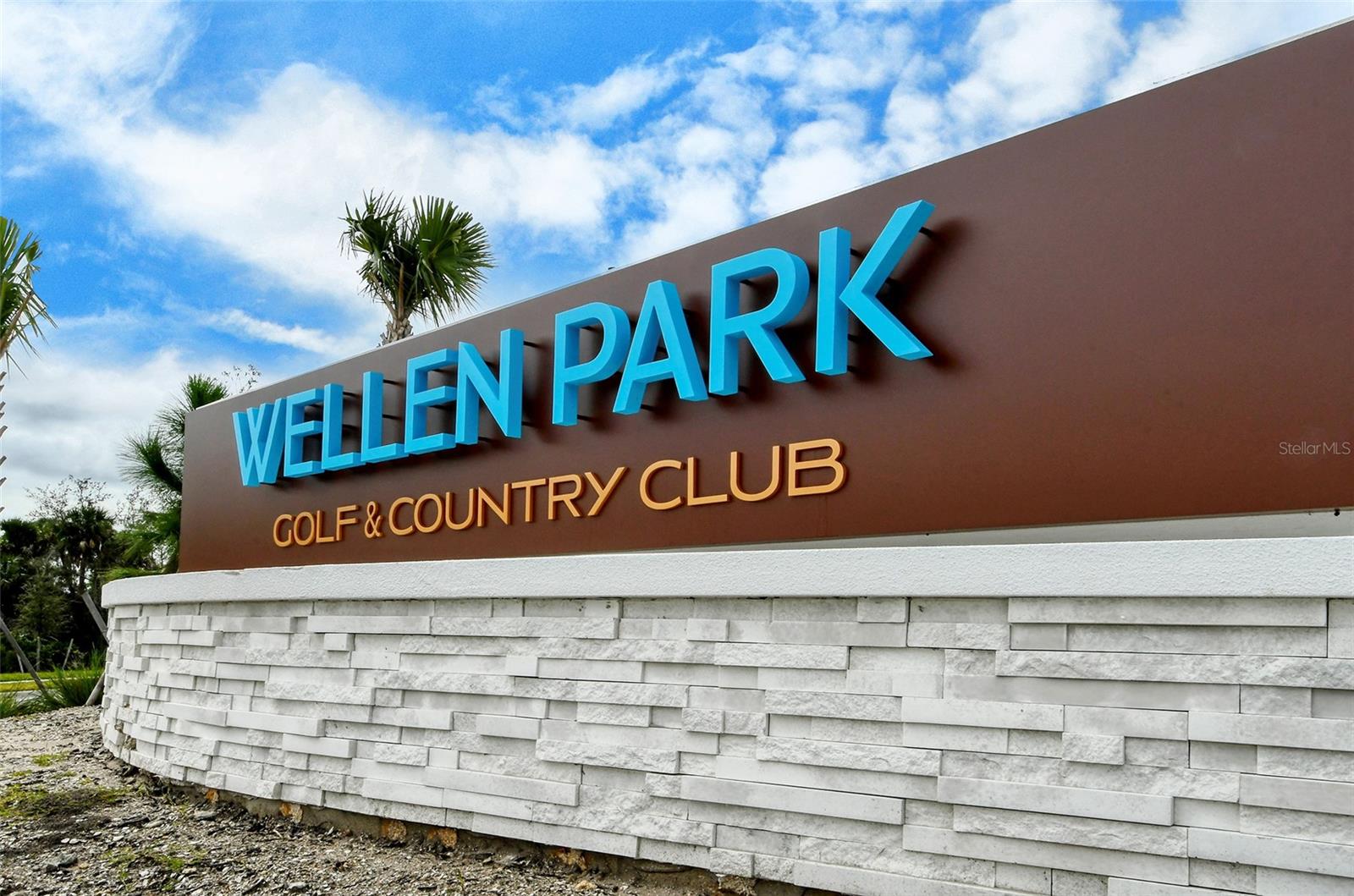 12280 WELLEN GOLF ST #307 — photo 44