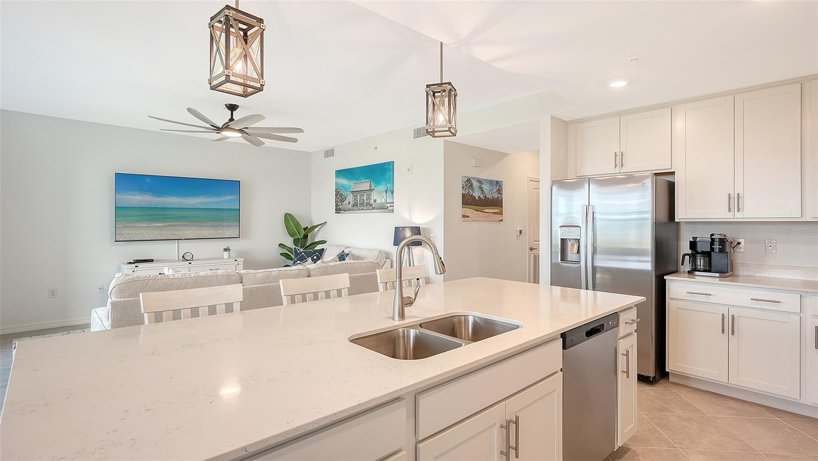 12280 WELLEN GOLF ST #307 — photo 18