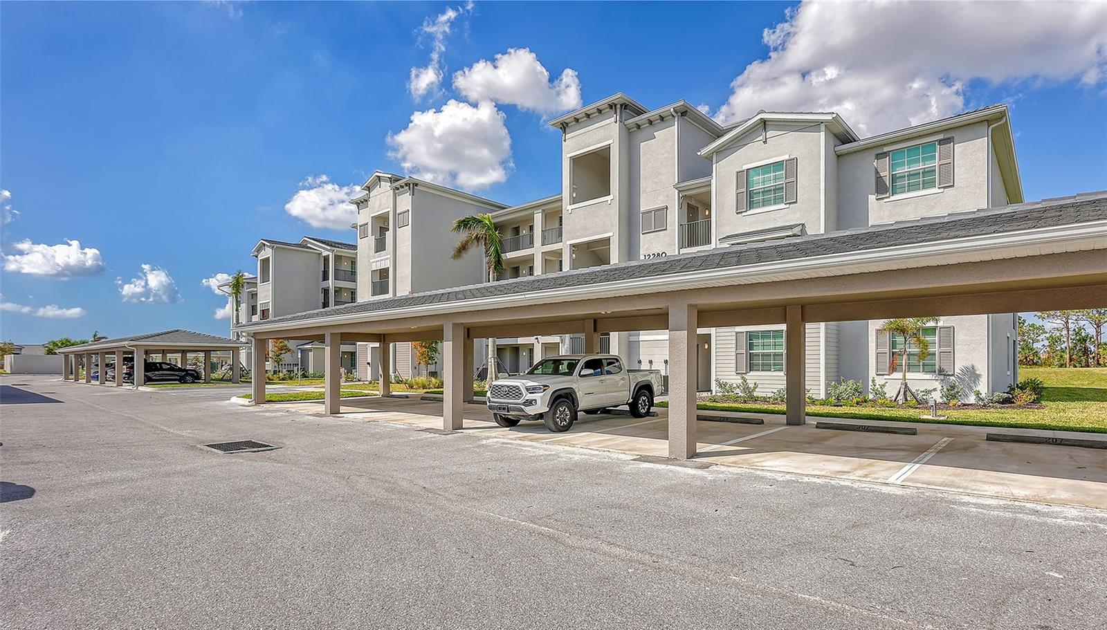 12280 WELLEN GOLF ST #307 — photo 3