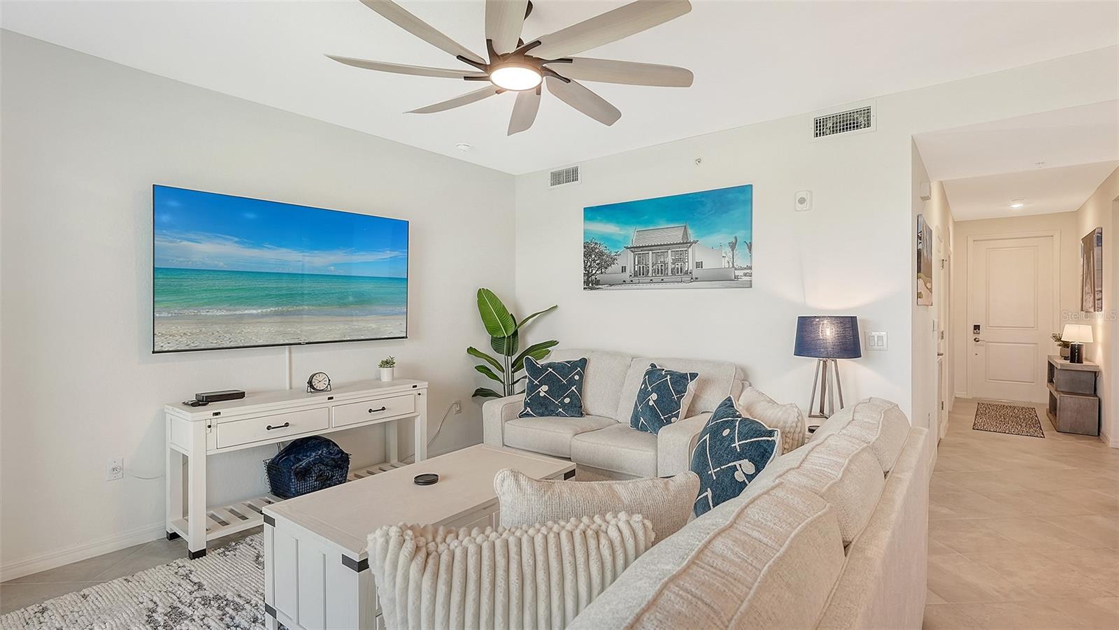 12280 WELLEN GOLF ST #307 — photo 12