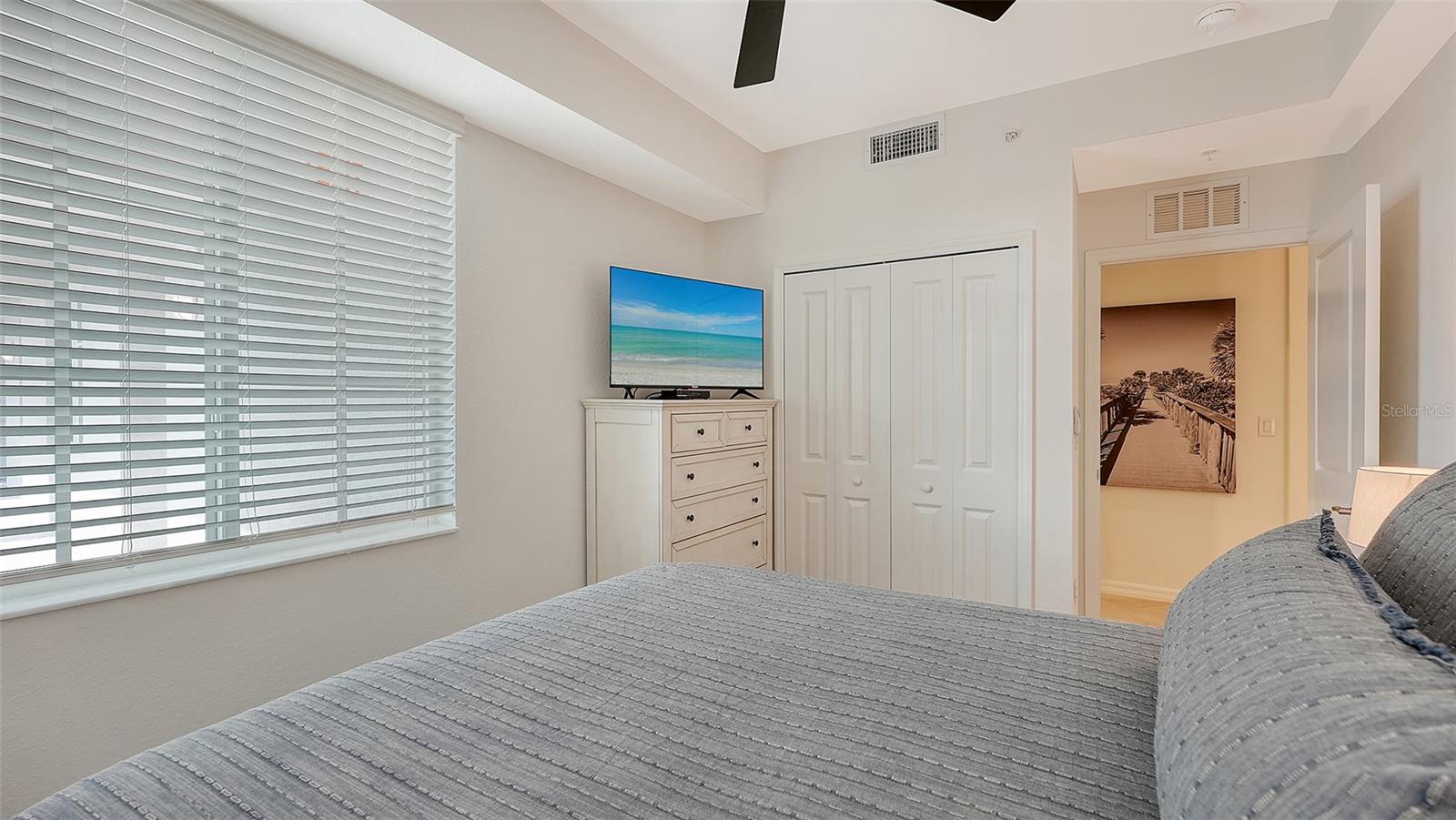 12280 WELLEN GOLF ST #307 — photo 28