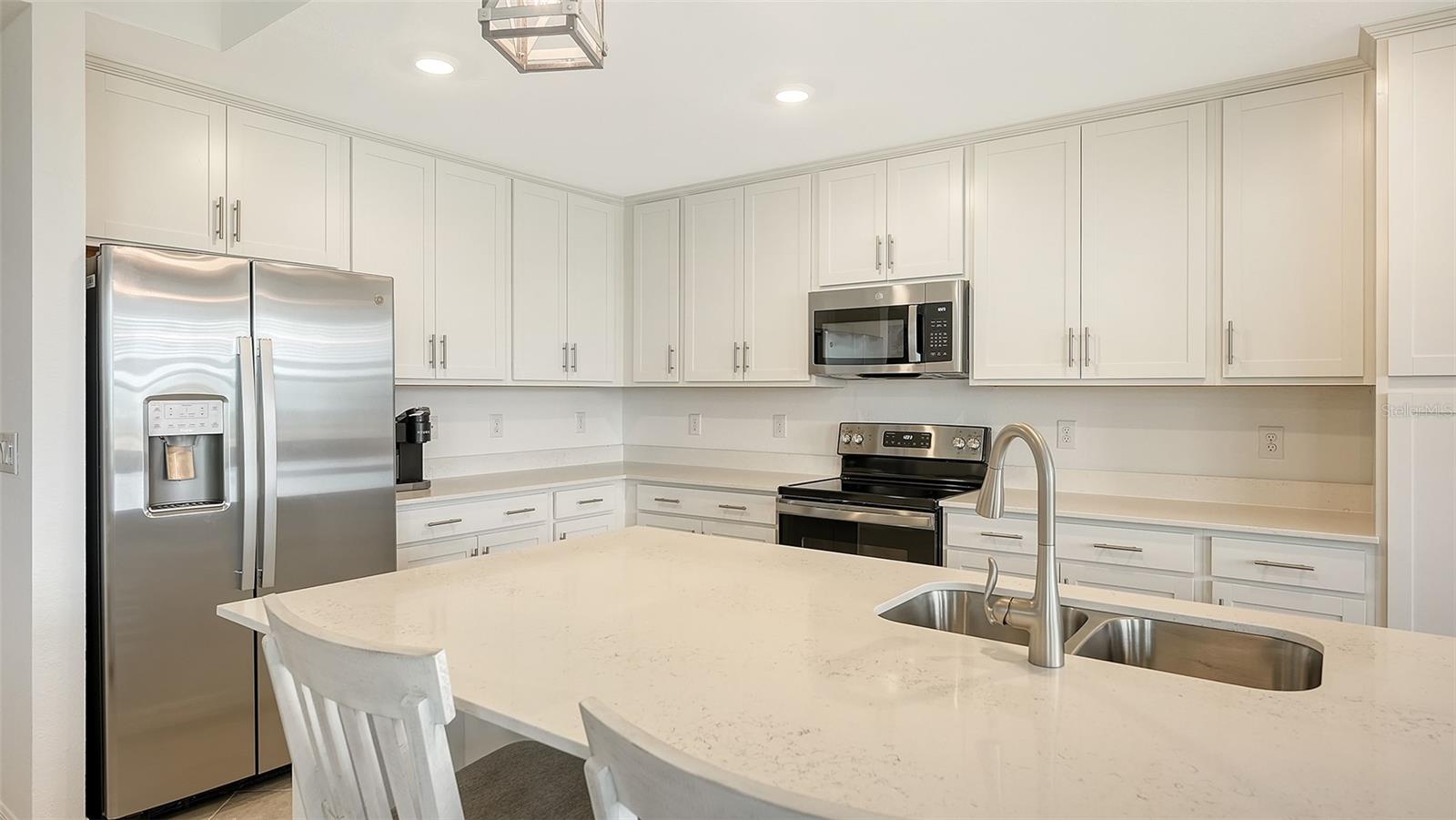 12280 WELLEN GOLF ST #307 — photo 19