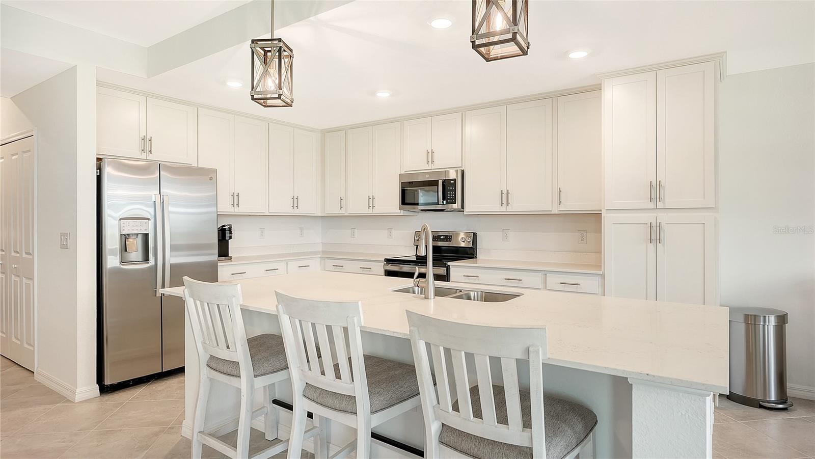 12280 WELLEN GOLF ST #307 — photo 14