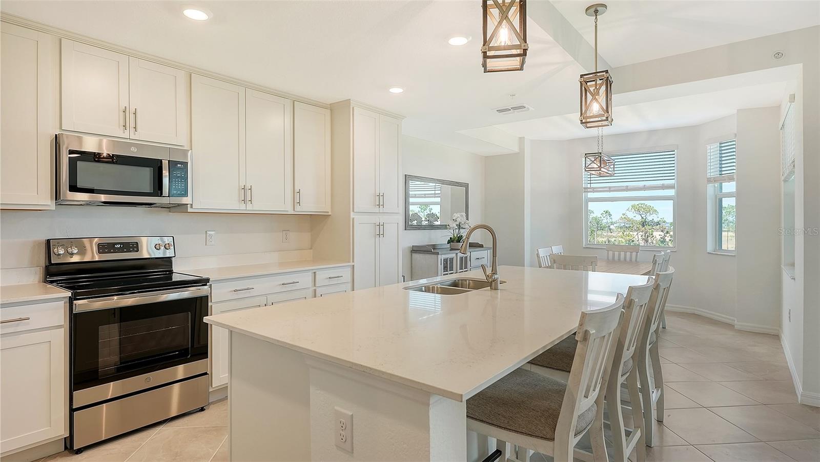 12280 WELLEN GOLF ST #307 — photo 15