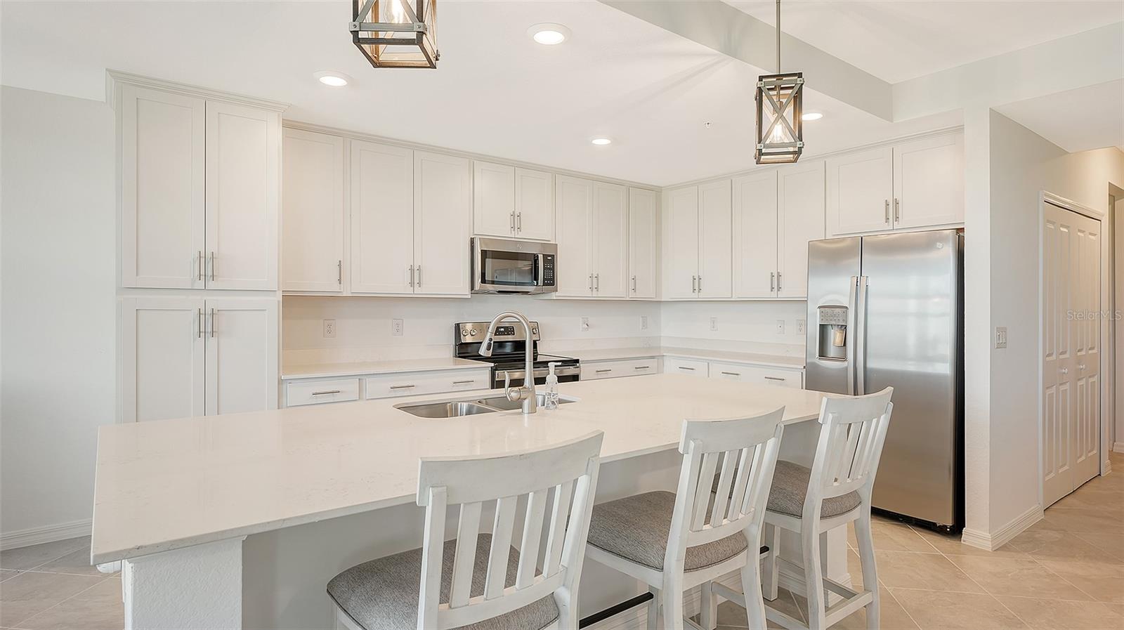 12140 WELLEN GOLF ST #203 — photo 13