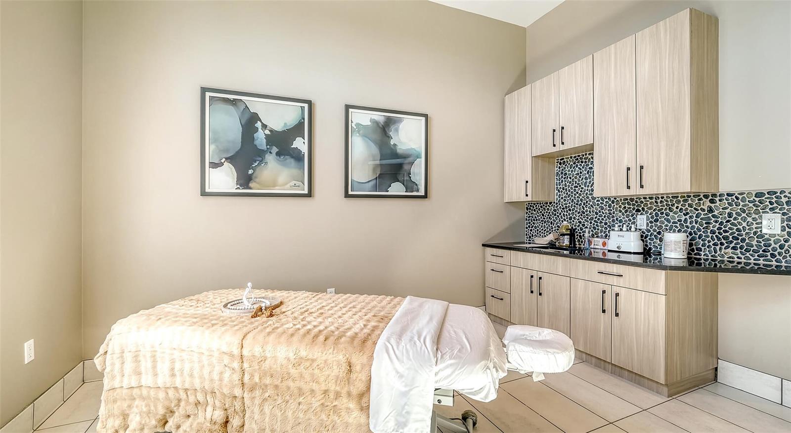 12140 WELLEN GOLF ST #203 — photo 48