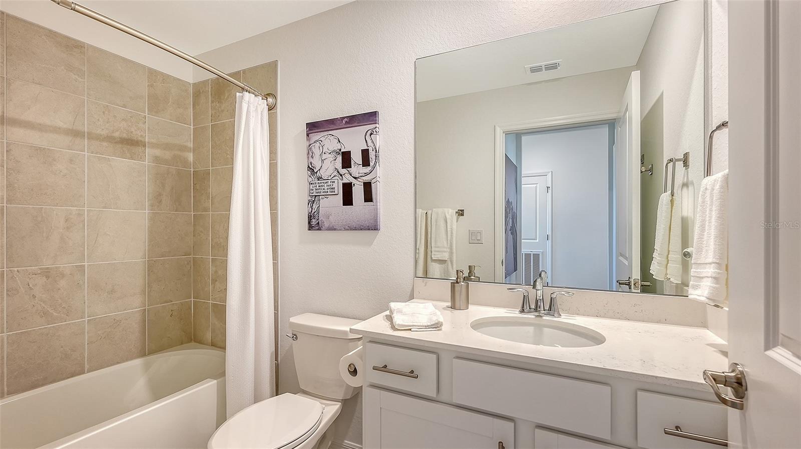 12140 WELLEN GOLF ST #203 — photo 25