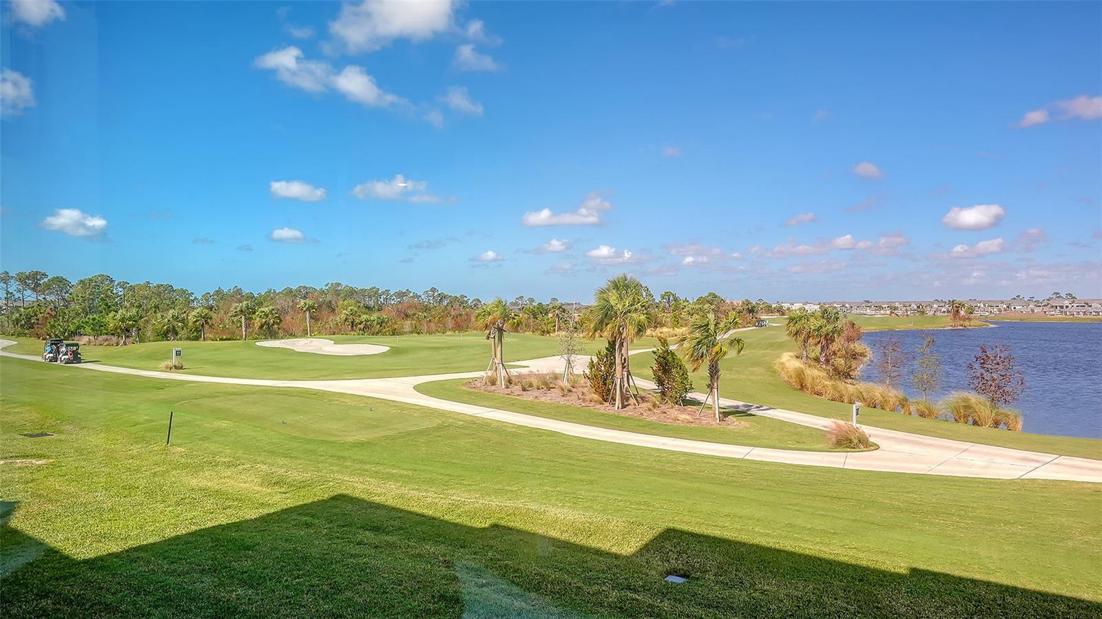 12140 WELLEN GOLF ST #203 — photo 10