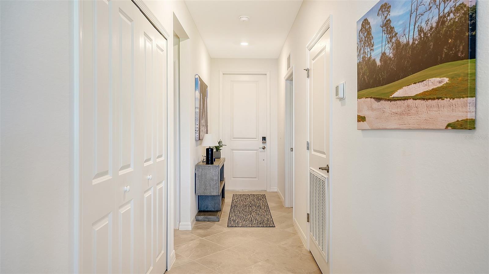 12140 WELLEN GOLF ST #203 — photo 4