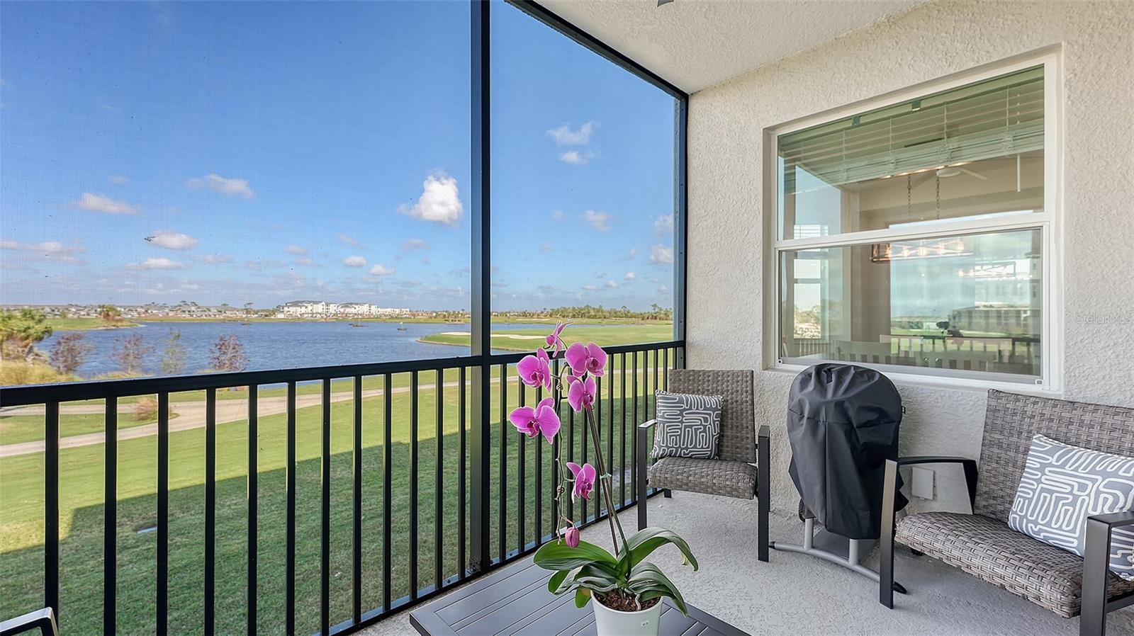 12140 WELLEN GOLF ST #203 — photo 9