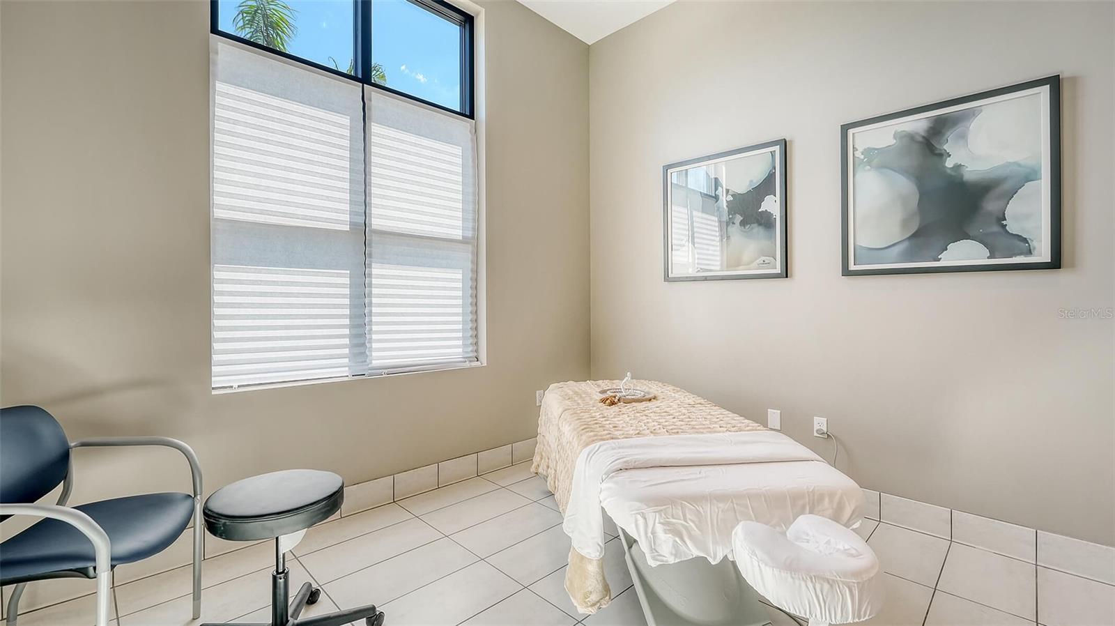 12140 WELLEN GOLF ST #203 — photo 49