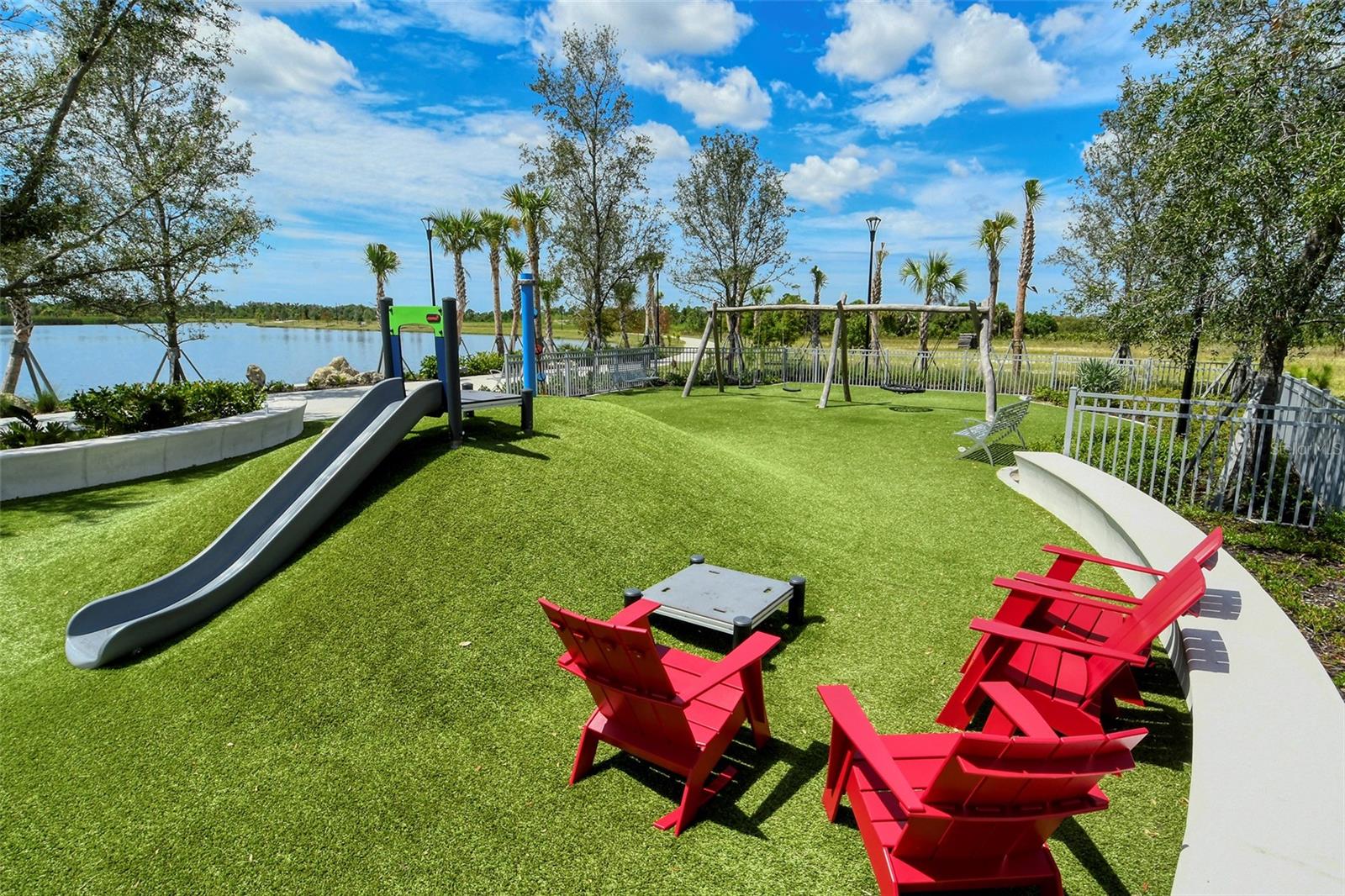 12140 WELLEN GOLF ST #203 — photo 77