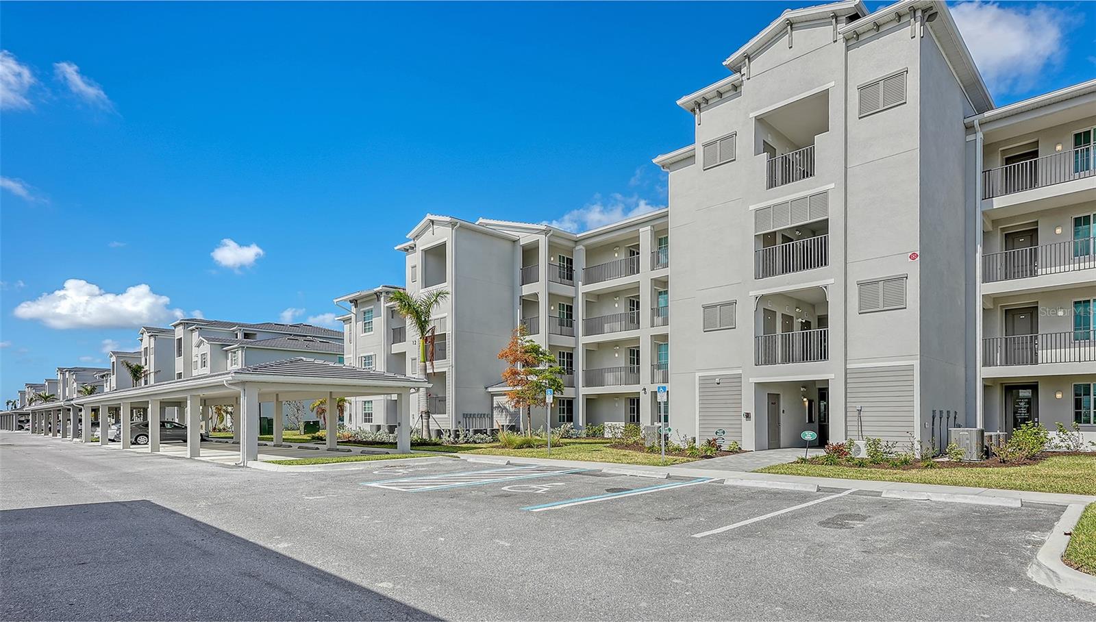 12140 WELLEN GOLF ST #203 — photo 2