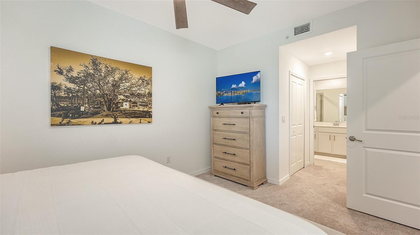 12140 WELLEN GOLF ST #203 — photo 20
