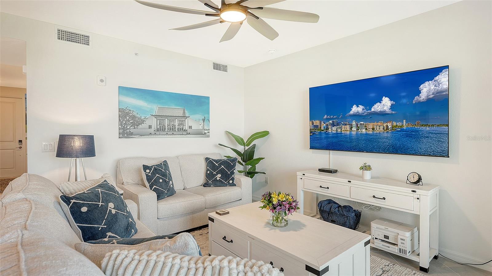 12140 WELLEN GOLF ST #203 — photo 11