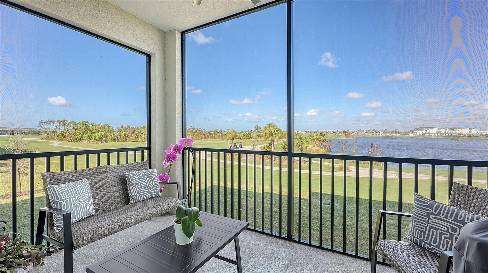12140 WELLEN GOLF ST #203 — photo 7