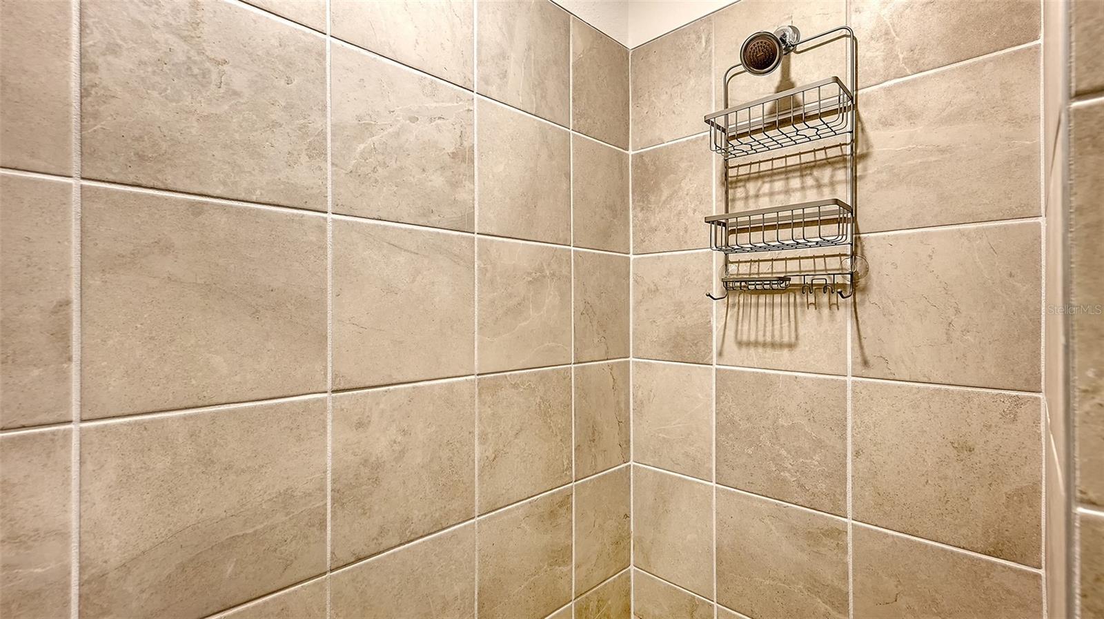 12140 WELLEN GOLF ST #203 — photo 22