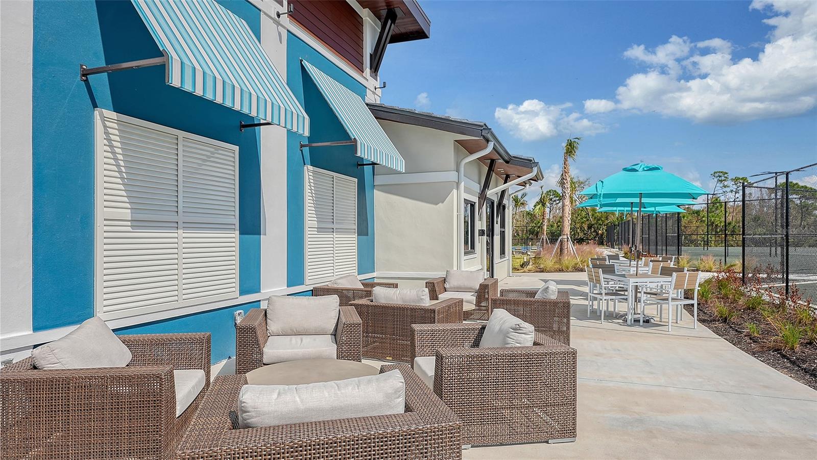 12140 WELLEN GOLF ST #203 — photo 36