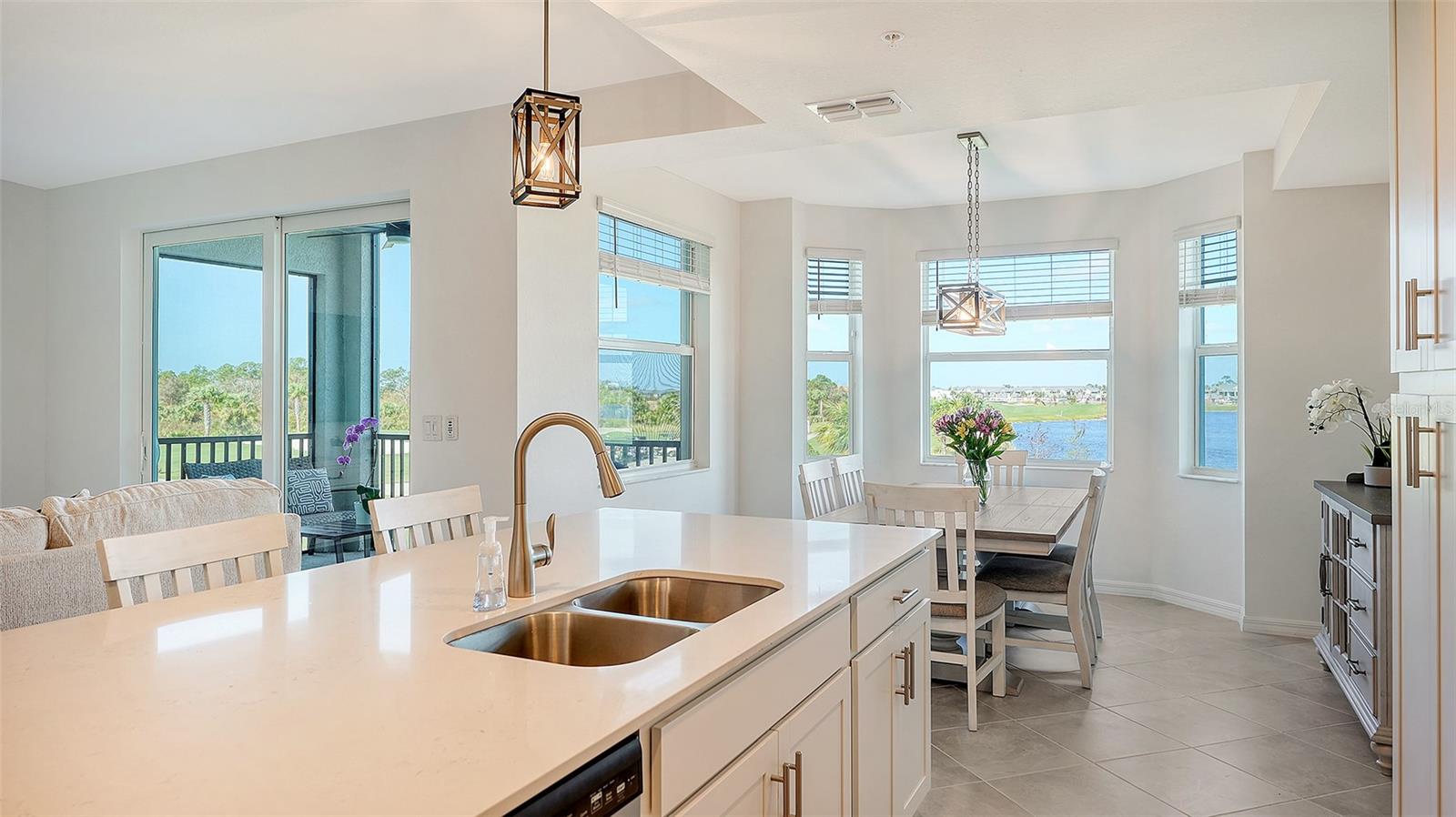 12140 WELLEN GOLF ST #203 — photo 17