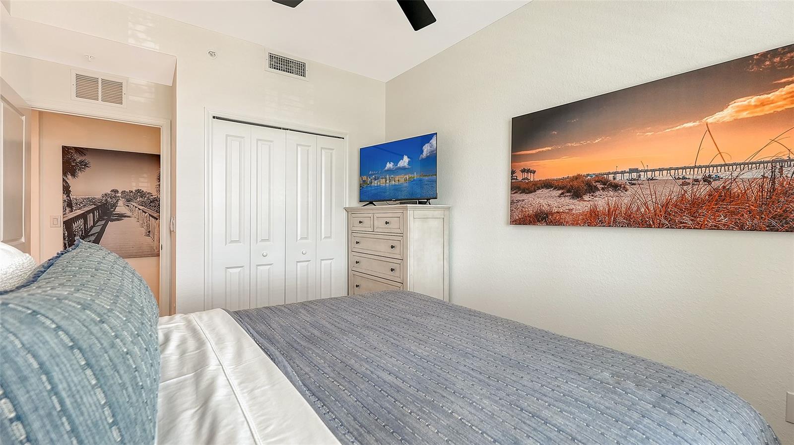 12140 WELLEN GOLF ST #203 — photo 24