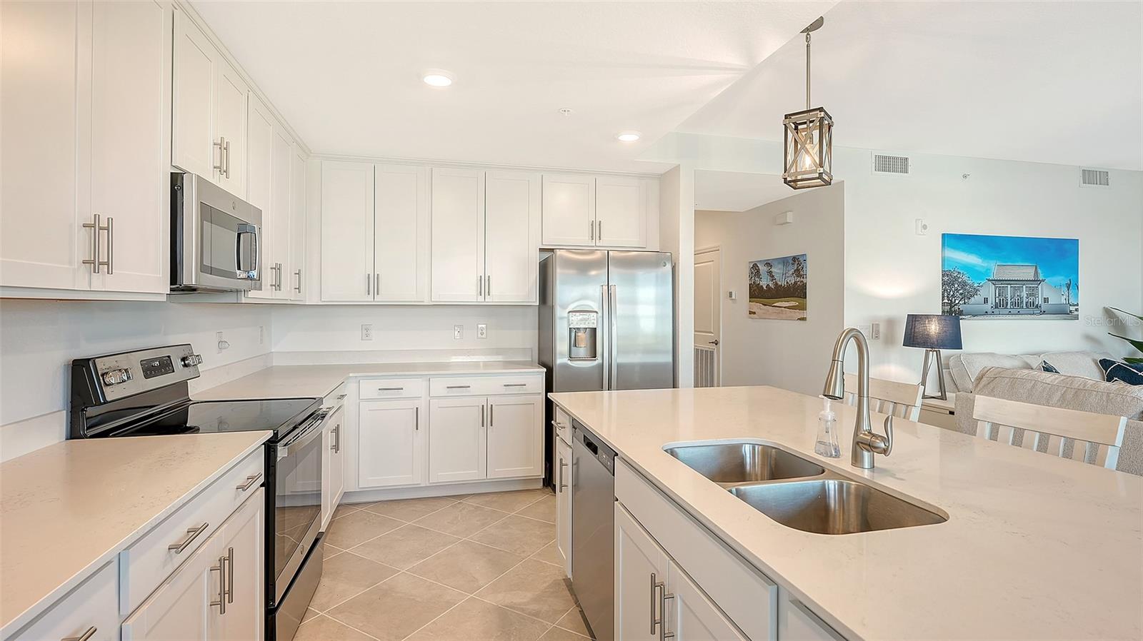 12140 WELLEN GOLF ST #203 — photo 18