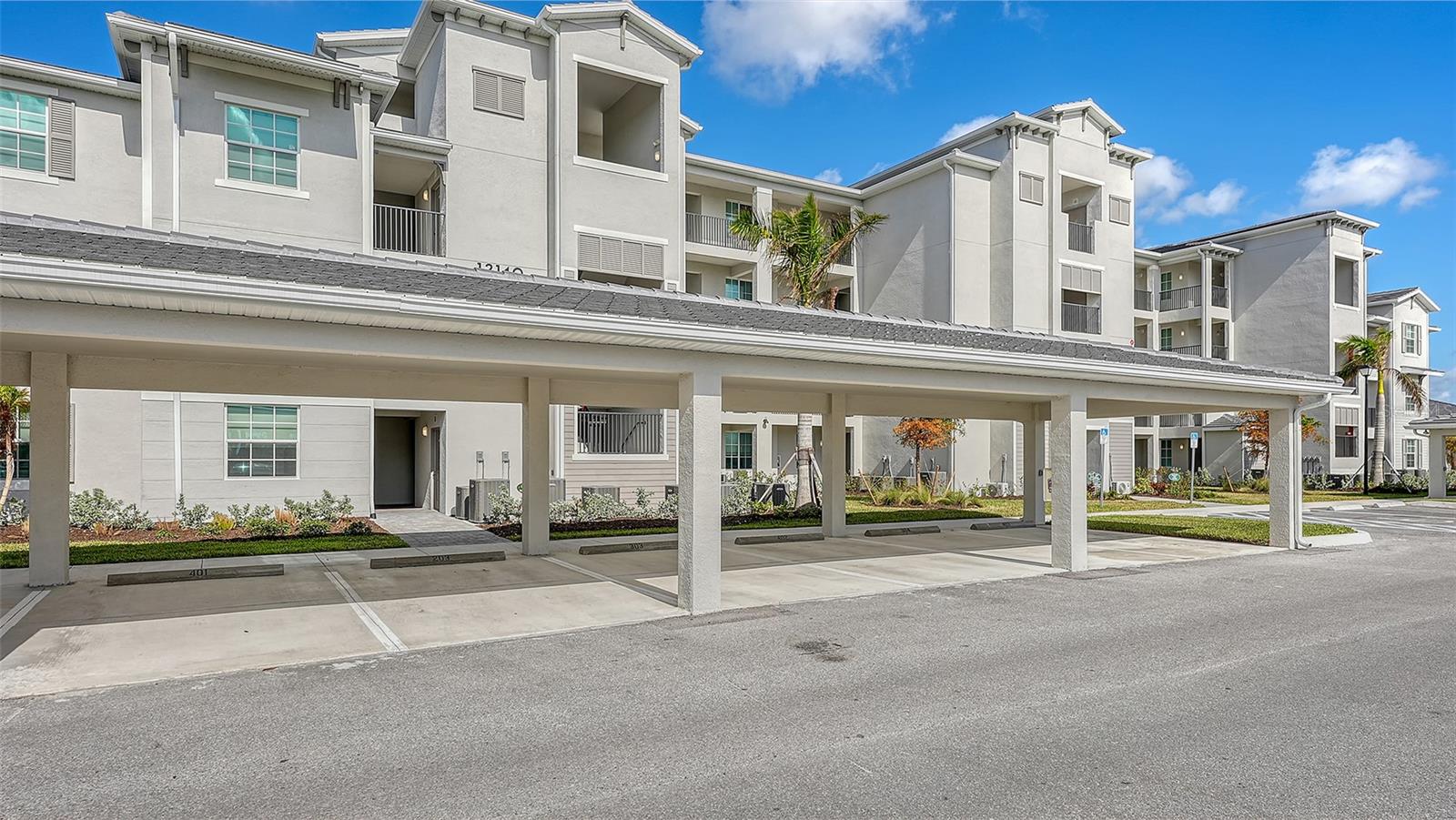 12140 WELLEN GOLF ST #203 — photo 3