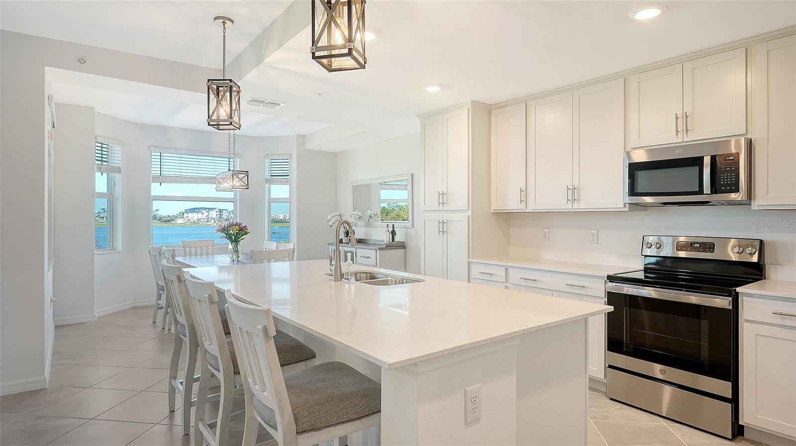 12140 WELLEN GOLF ST #203 — photo 14
