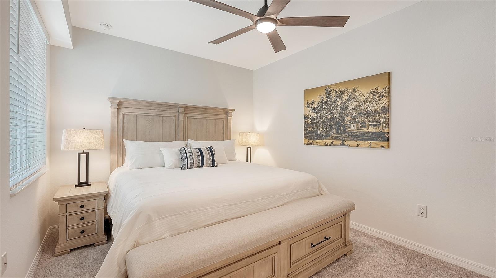 12140 WELLEN GOLF ST #203 — photo 19