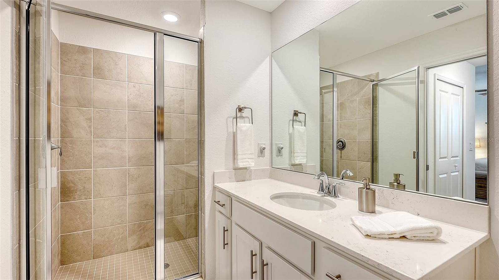 12140 WELLEN GOLF ST #203 — photo 21