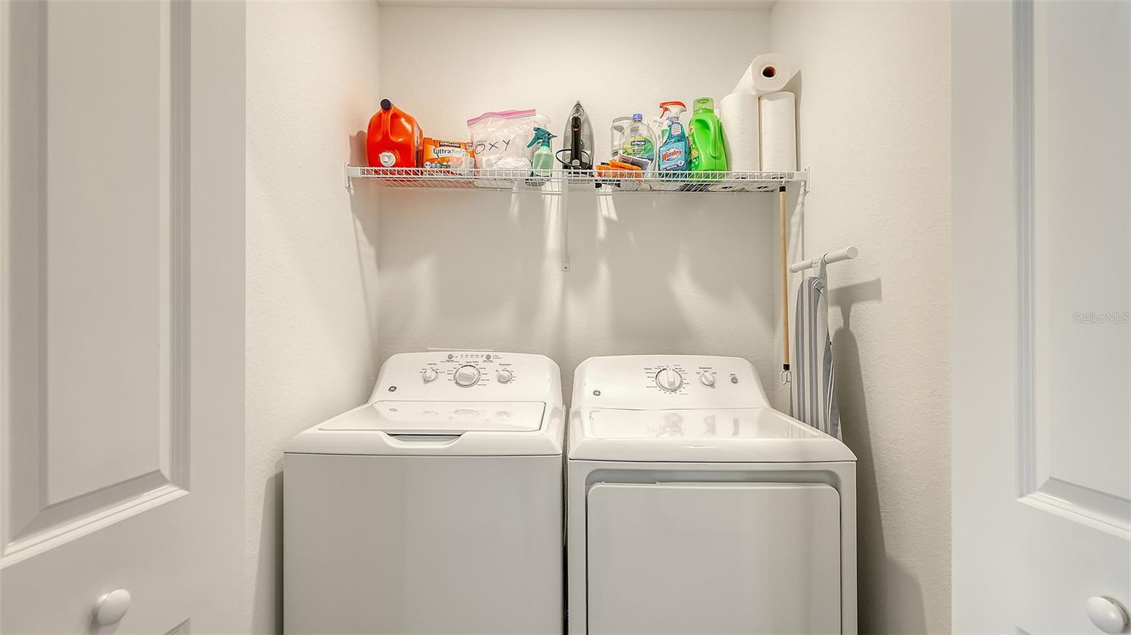 12140 WELLEN GOLF ST #203 — photo 27