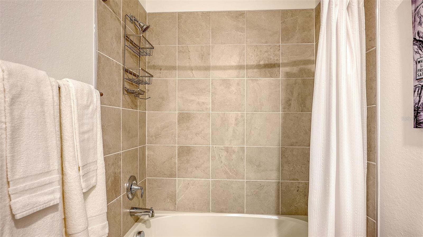 12140 WELLEN GOLF ST #203 — photo 26