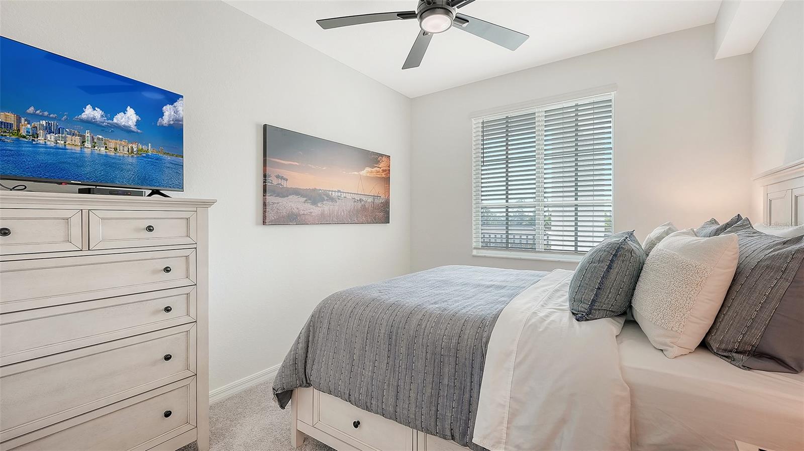 12140 WELLEN GOLF ST #203 — photo 23