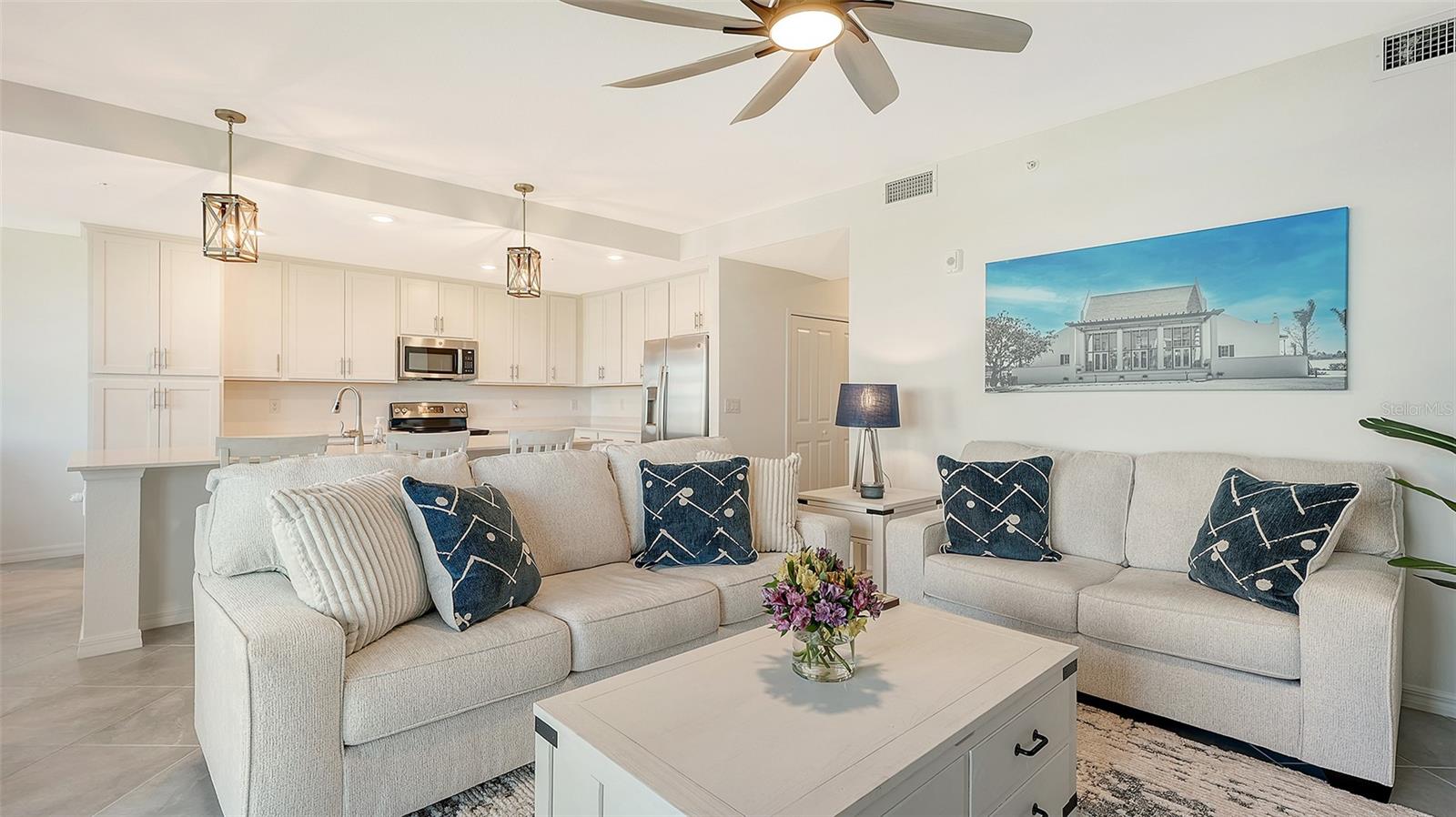 12140 WELLEN GOLF ST #203 — photo 12