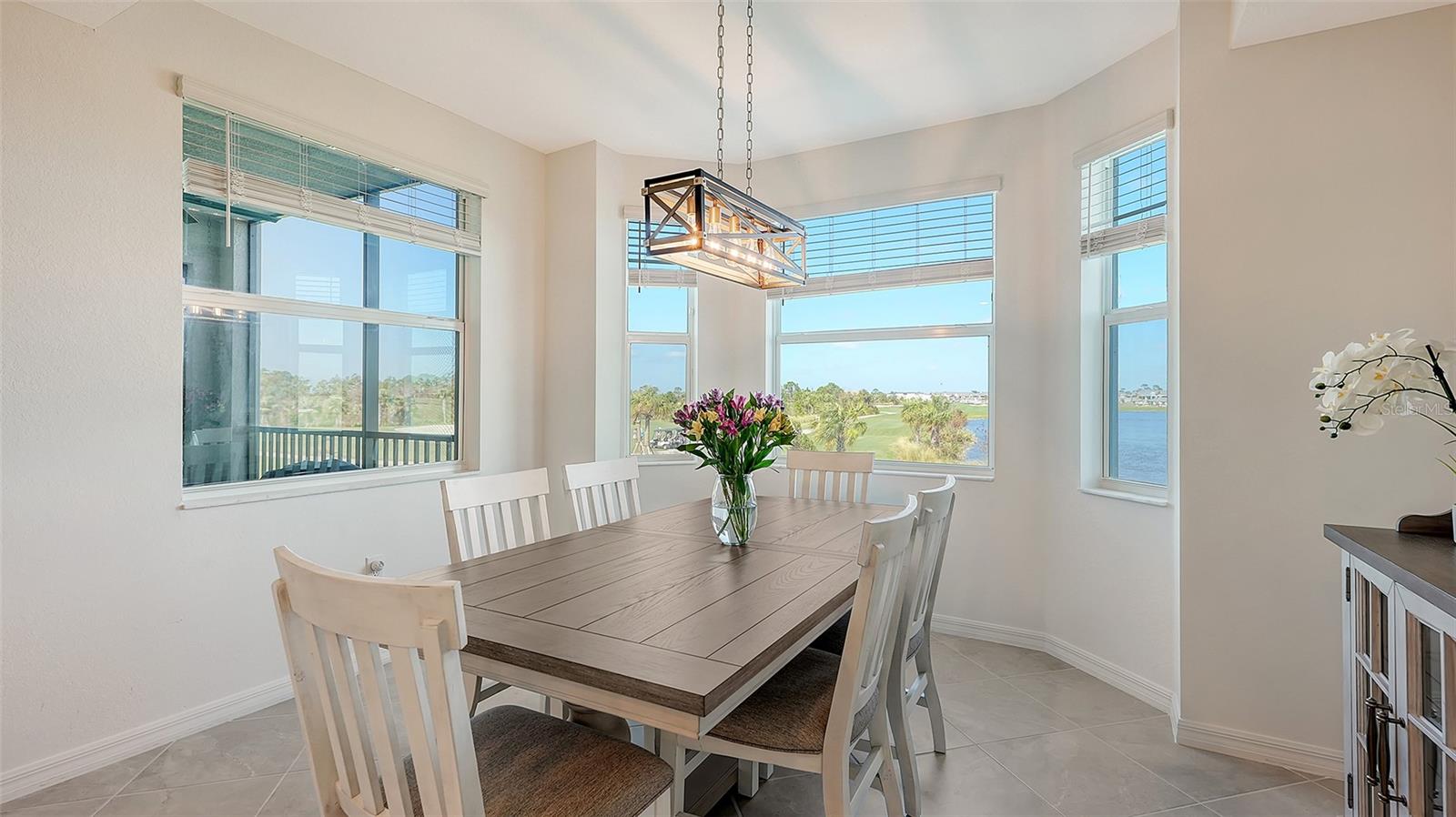 12140 WELLEN GOLF ST #203 — photo 16