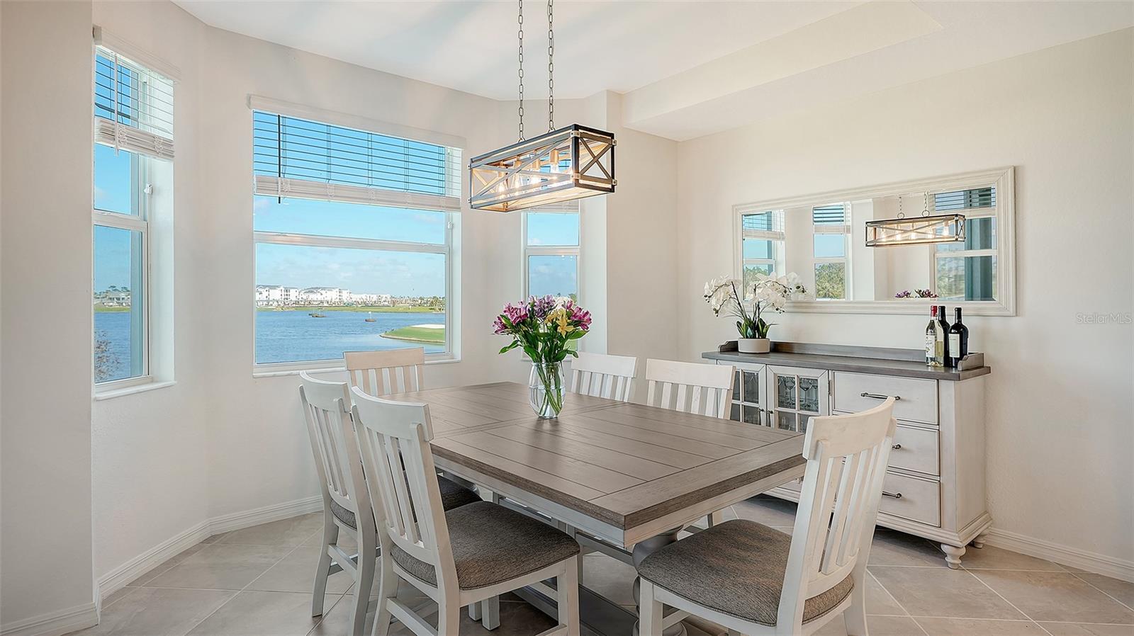 12140 WELLEN GOLF ST #203 — photo 15