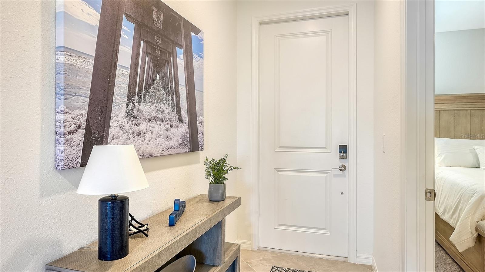 12140 WELLEN GOLF ST #203 — photo 5