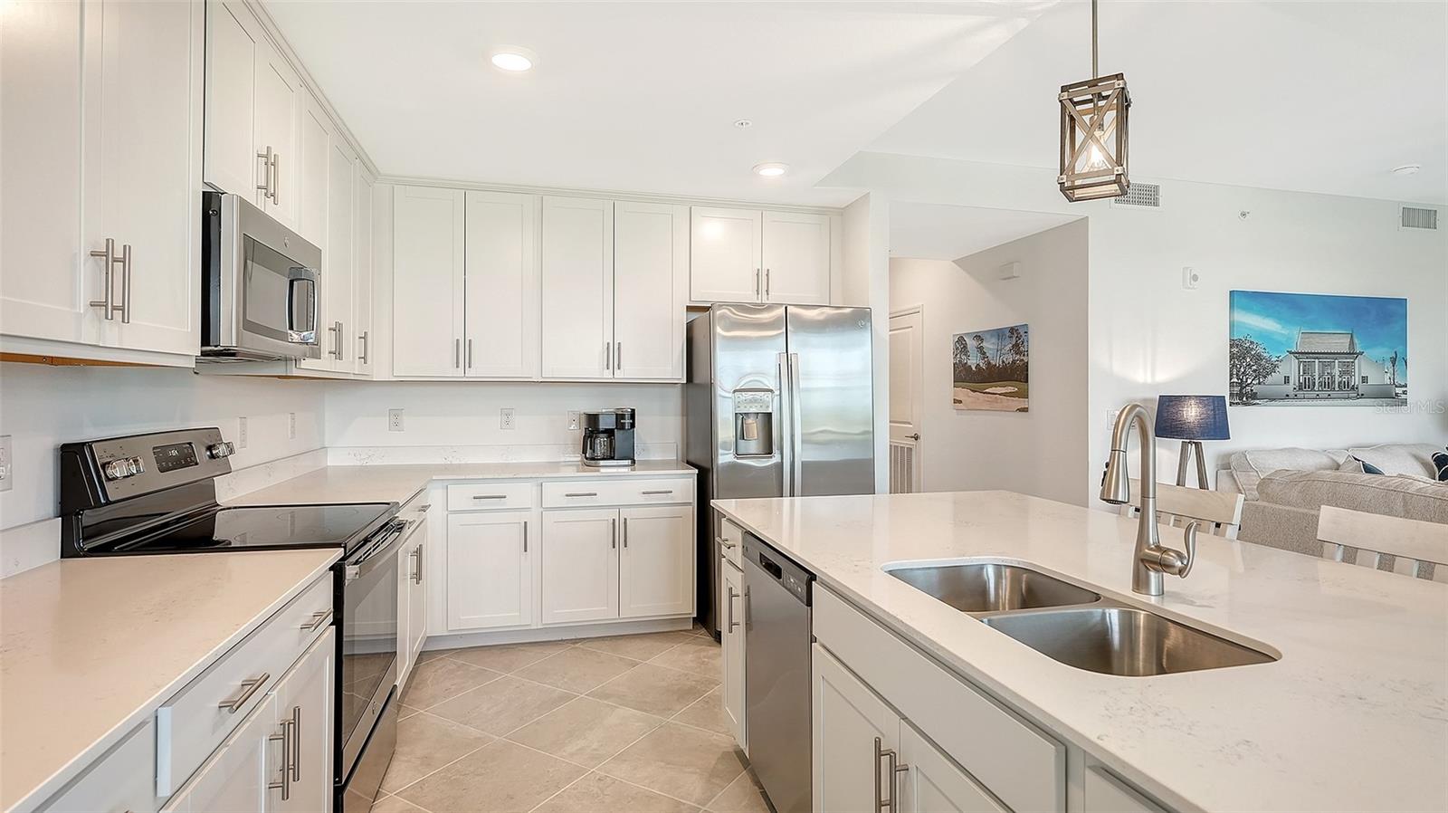 12180 WELLEN GOLF ST #202 — photo 18