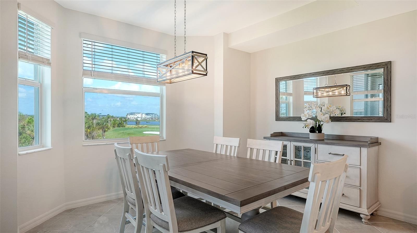 12180 WELLEN GOLF ST #202 — photo 16