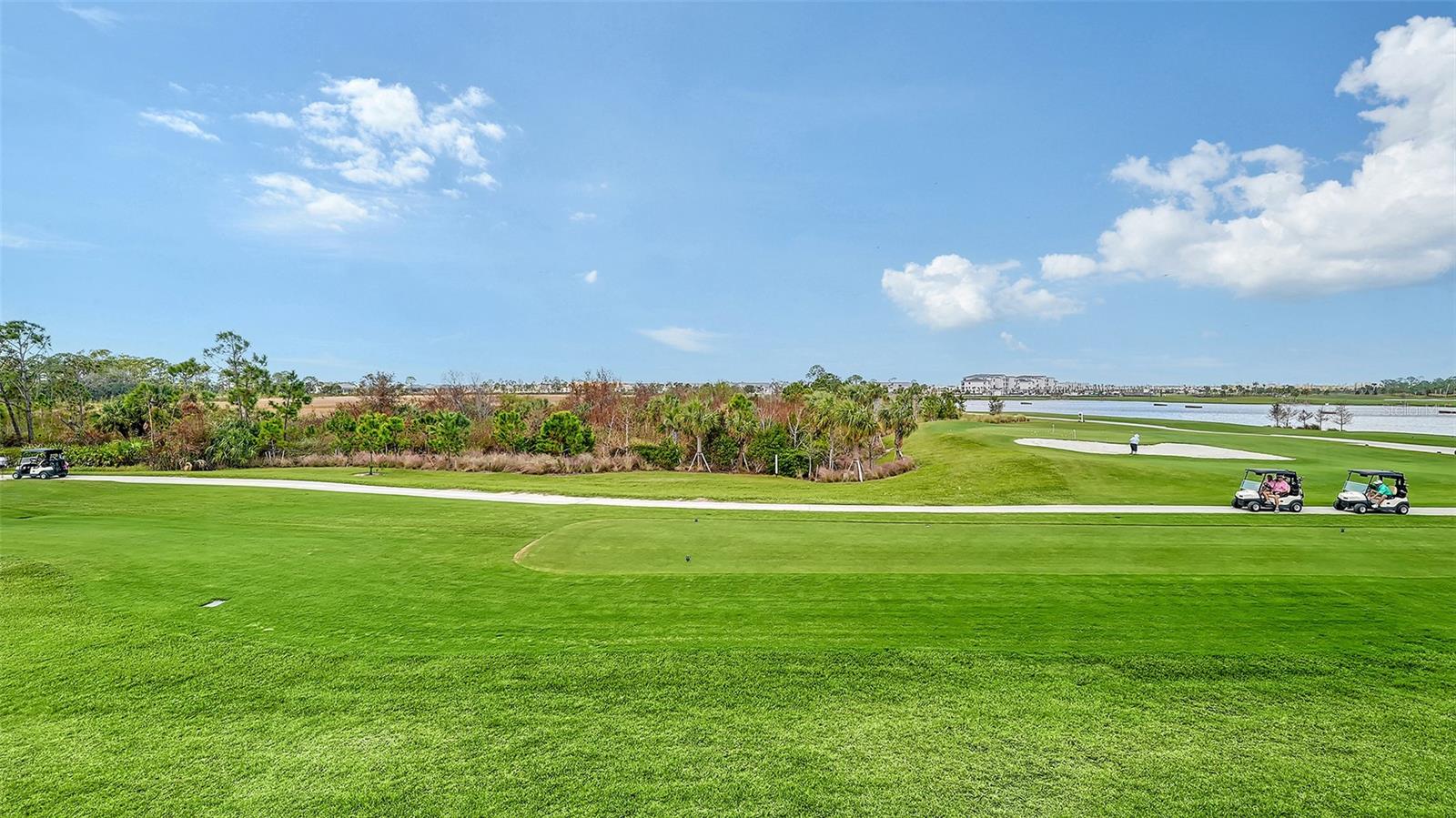 12180 WELLEN GOLF ST #202 — photo 11