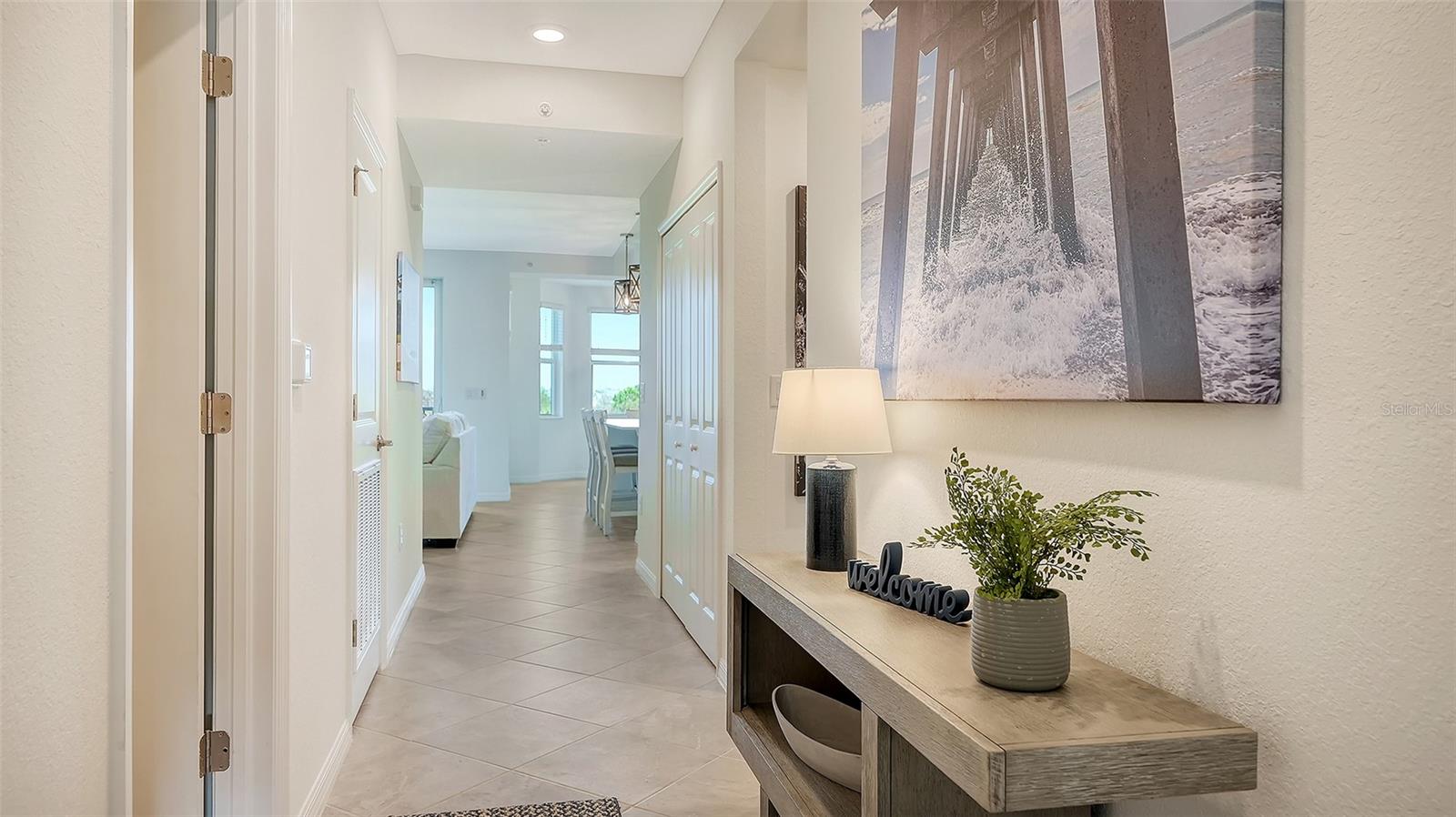 12180 WELLEN GOLF ST #202 — photo 4