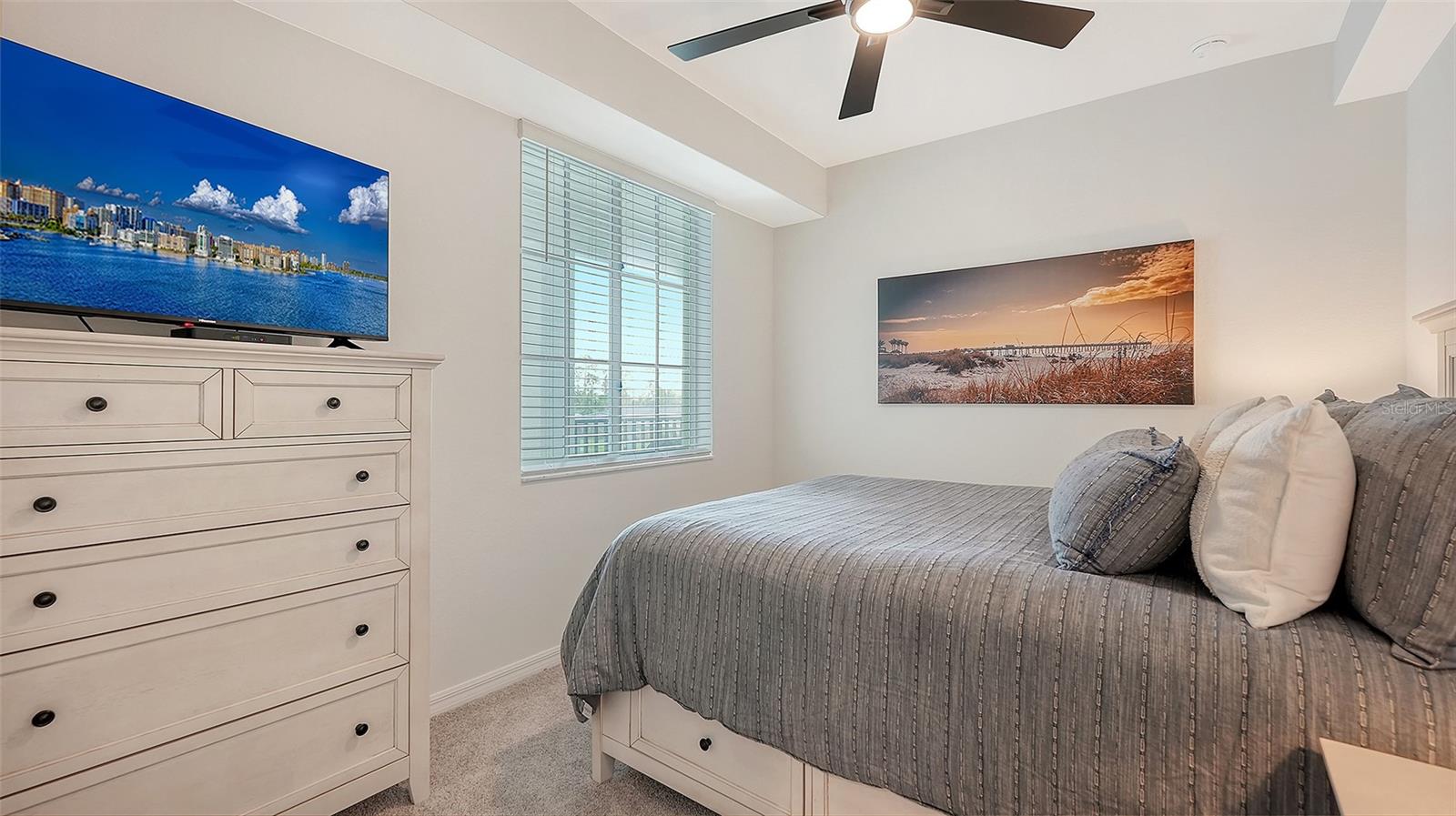 12180 WELLEN GOLF ST #202 — photo 21