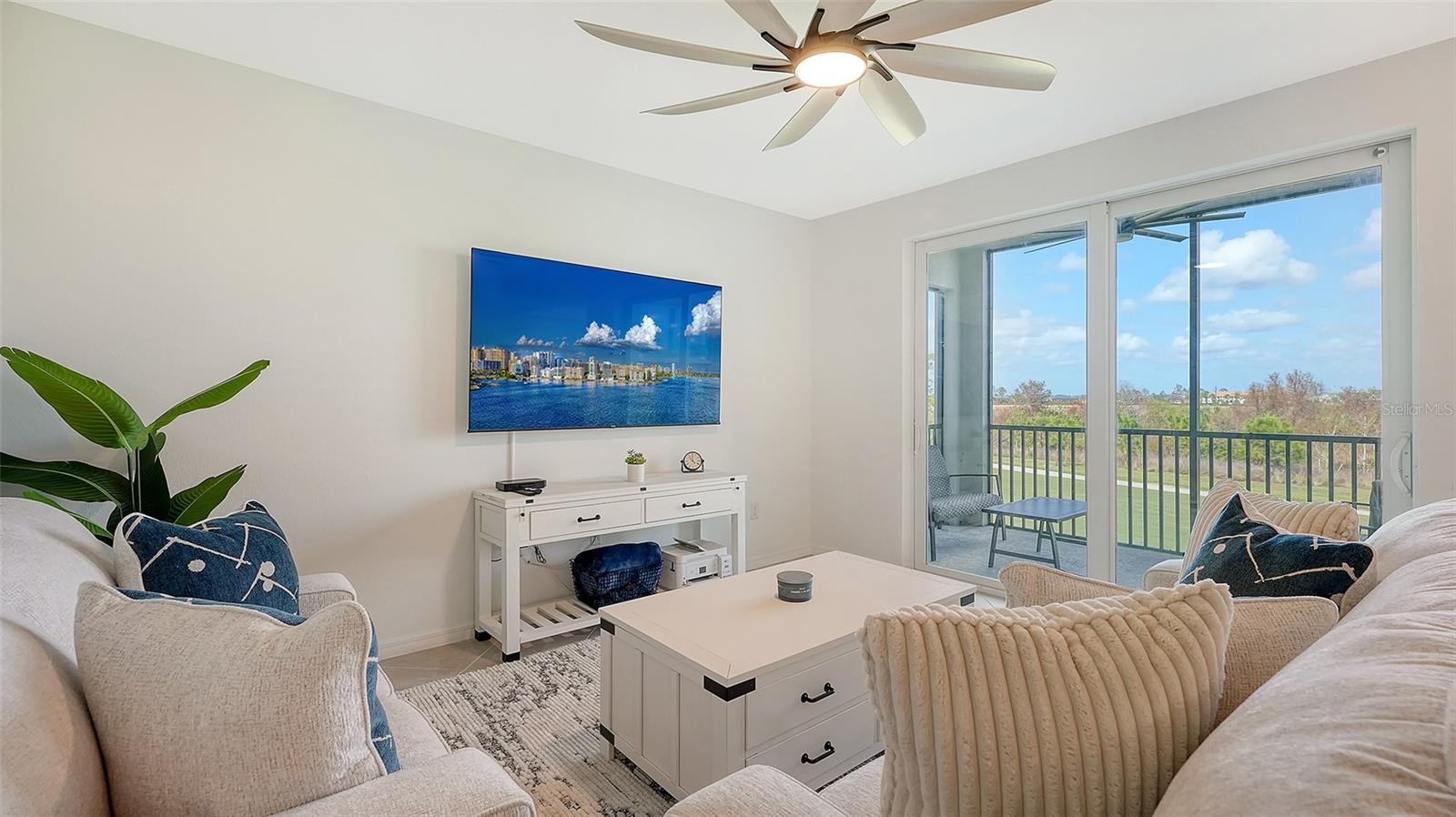 12180 WELLEN GOLF ST #202 — photo 7