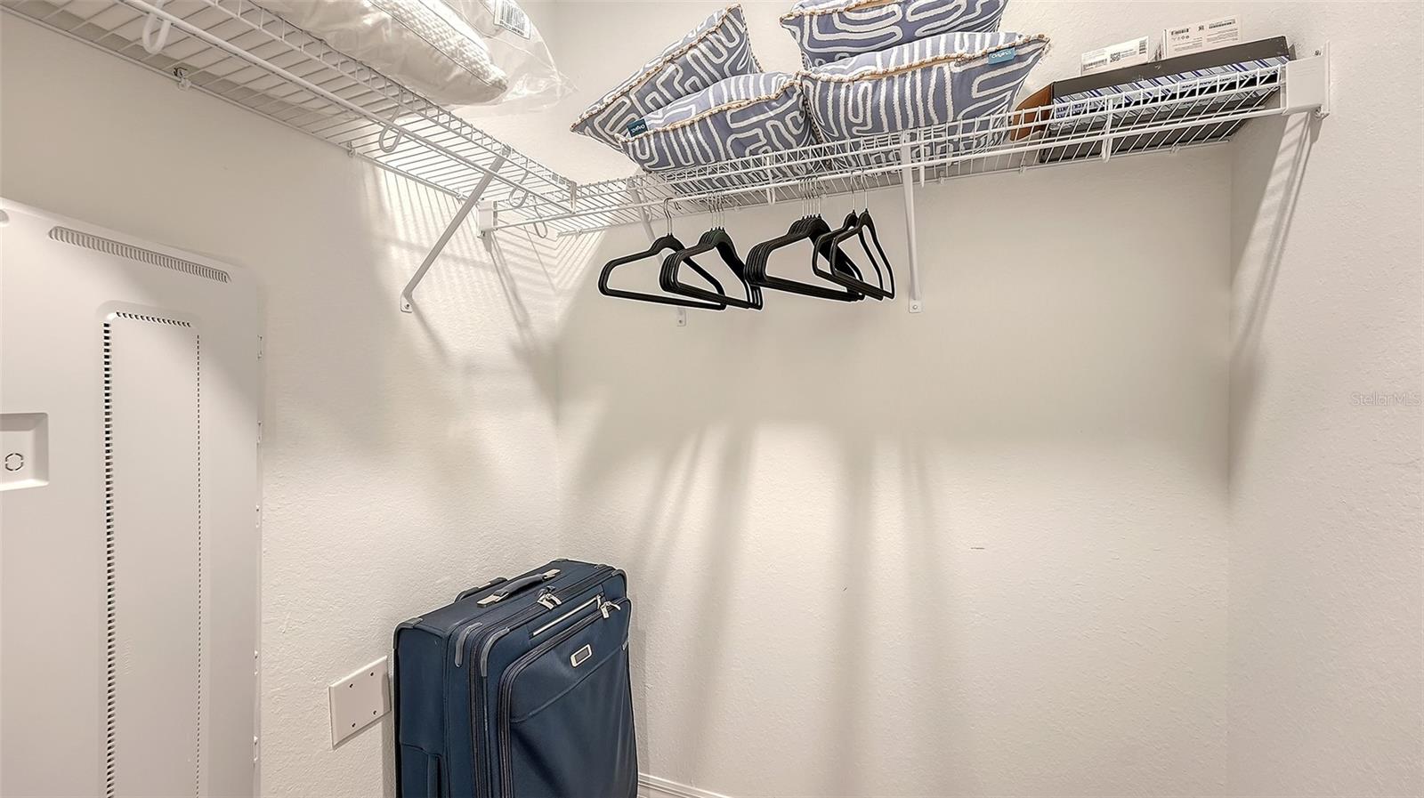 12180 WELLEN GOLF ST #202 — photo 26