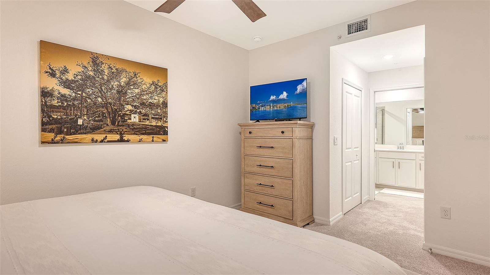 12180 WELLEN GOLF ST #202 — photo 23
