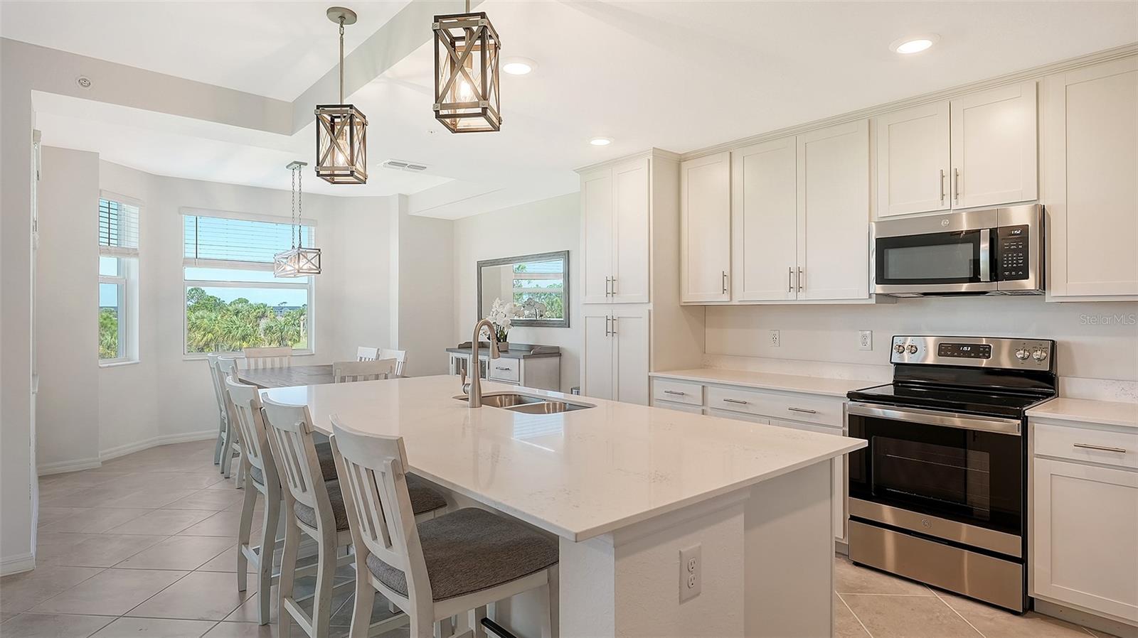 12180 WELLEN GOLF ST #202 — photo 15