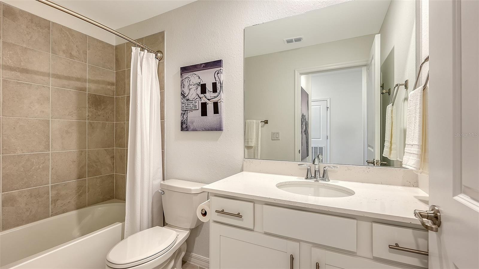 12180 WELLEN GOLF ST #202 — photo 28