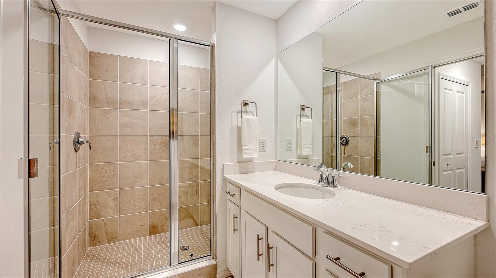 12180 WELLEN GOLF ST #202 — photo 24