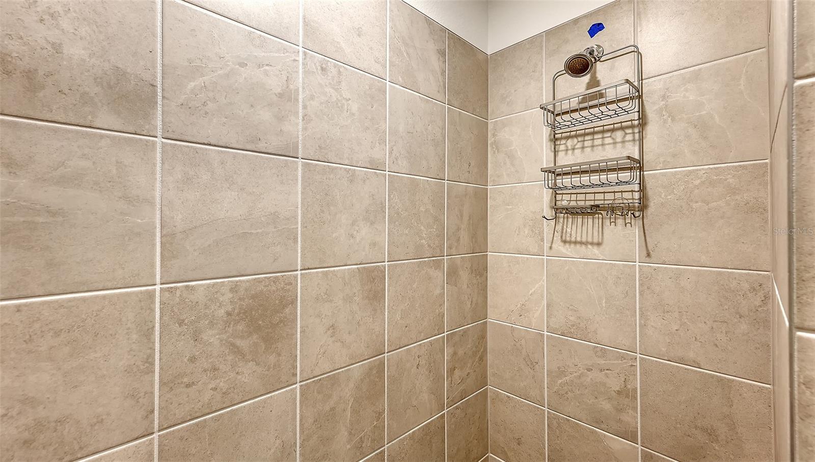 12180 WELLEN GOLF ST #202 — photo 25