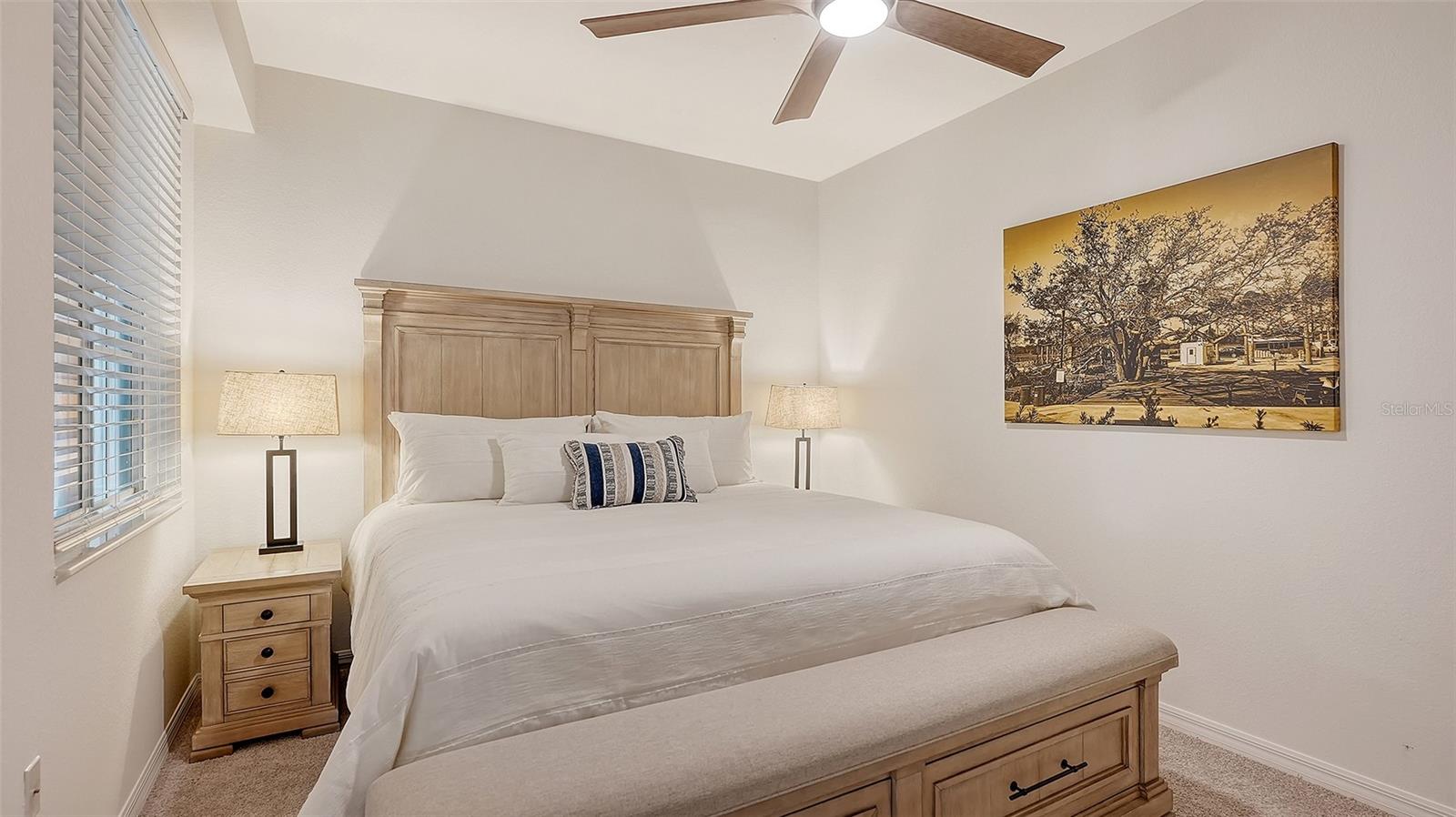 12180 WELLEN GOLF ST #202 — photo 20